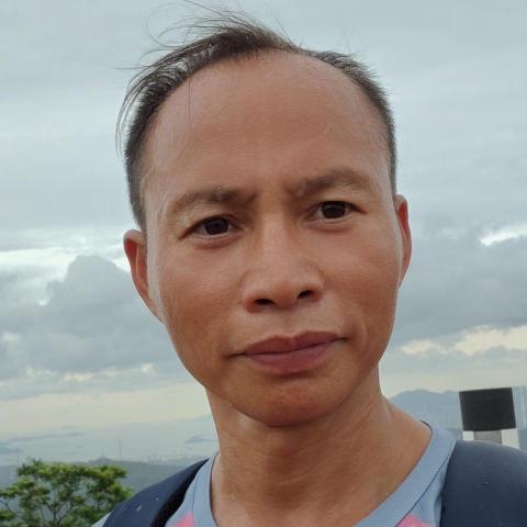 提供健身教練牌香港服務的專家TAN