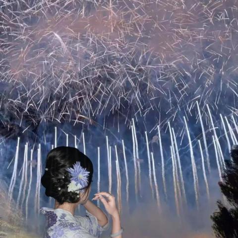 提供ig出post時間香港服務的專家日本欲望樂園俱樂部