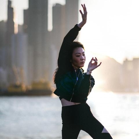 The pros providing piano class near meHester 