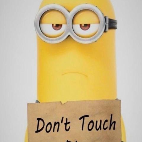 The pros providing adsense igDaniels Lau