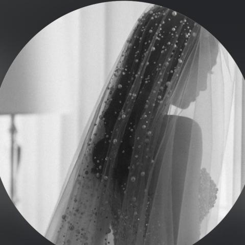 提供籃球教練女生服務的專家Yannie lee