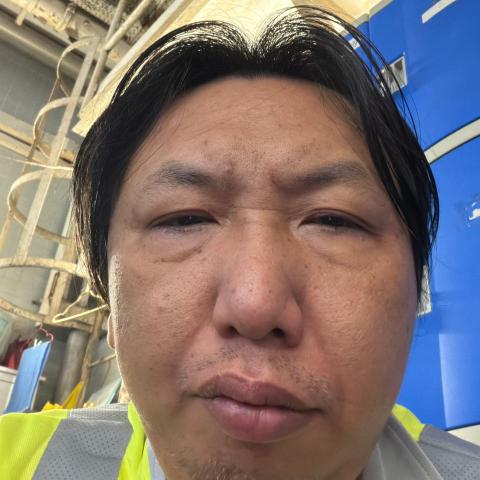 提供音樂工作招聘服務的專家蔣生