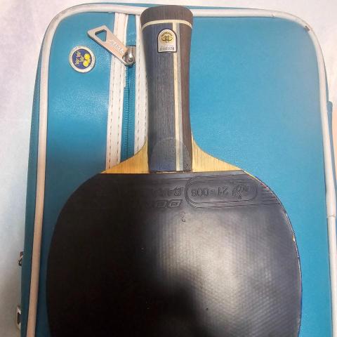 提供設計app費用服務的專家TAN