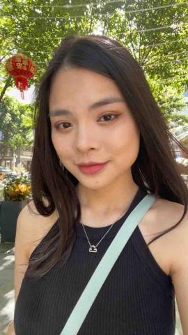 提供太陽能熱水器價格香港服務的專家Tam Man Chi