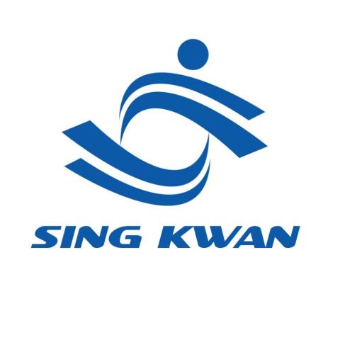 提供專業攝影師英文服務的專家SingKwan Manpower Limited