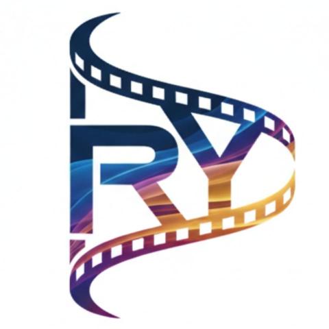 提供壓縮影片服務的專家Yung