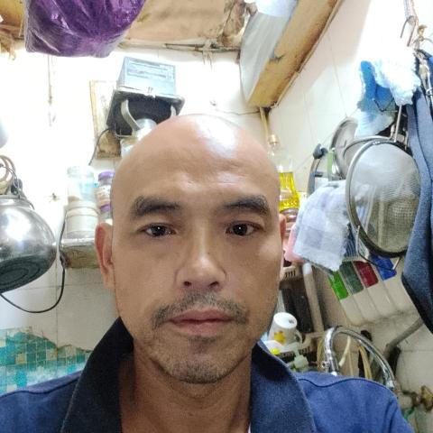 提供社交媒體營銷公司服務的專家富源防水油漆工程公司