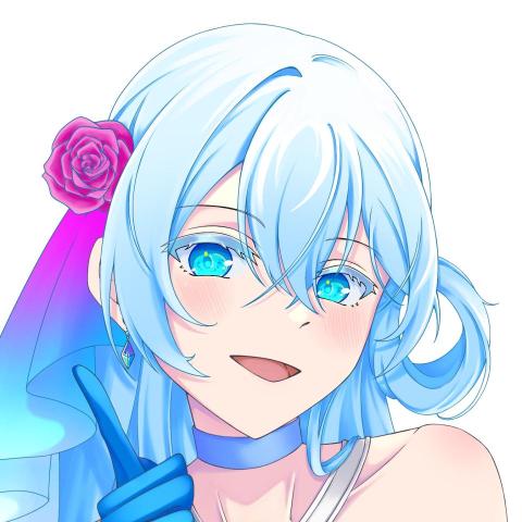 提供spc地板品牌推薦香港服務的專家Yo