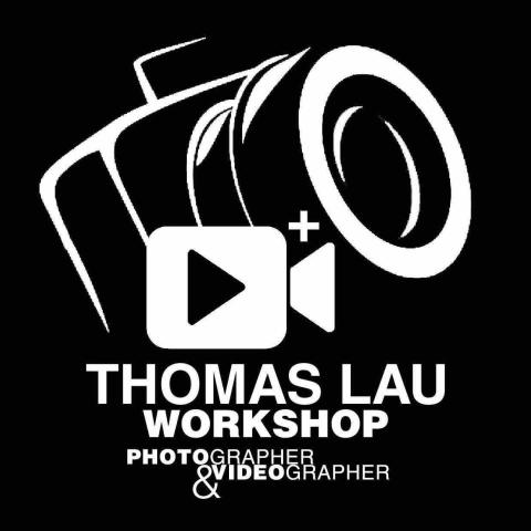 The pros providing dance studioThomas Lau Workshop