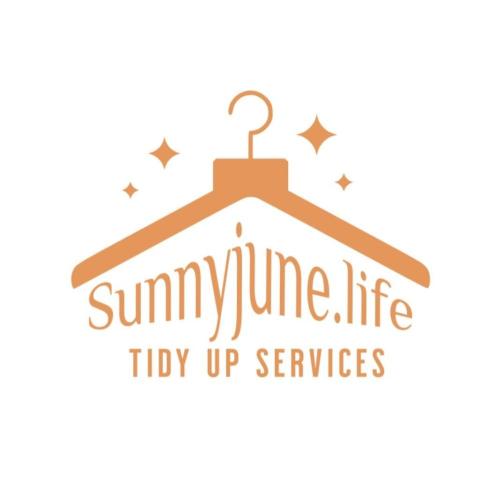提供攝影服務化妝服務的專家sunnyjune.life