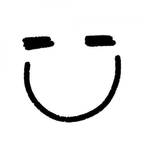 提供中韓翻譯工作服務的專家xiao lai