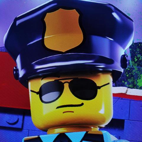 提供广西玉林去哪里找网红模特出差陪游玉林网红模特️baoyang cyou服務的專家赖玉霖