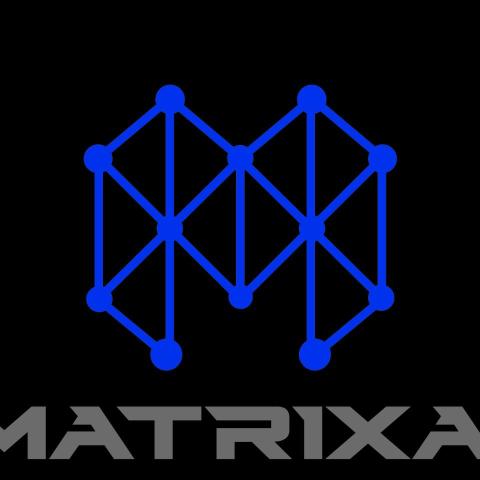 提供斑馬簾價錢香港服務的專家Bill Kong