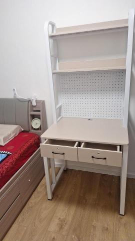 日昇貿易裝飾工程公司 - 