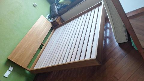 日昇貿易裝飾工程公司 - 