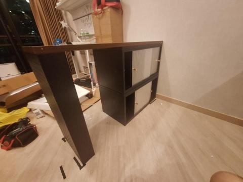 日昇貿易裝飾工程公司 - 