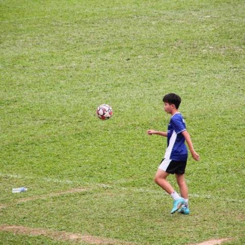 提供石塑地板好唔好服務的專家Joe