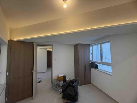 黃記油漆工程 - 