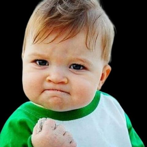 提供抽油煙機安裝標準高度服務的專家李師父