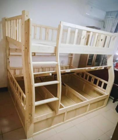 日昇貿易裝飾工程公司 - 