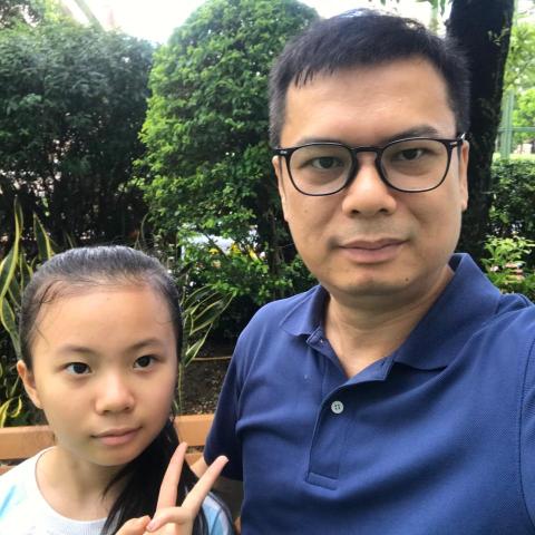 TOP BRILLIANT COMPUTER SYSTEM - 提供ERP系統的專家