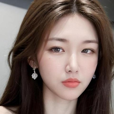 提供第 一 日語服務的專家Sola