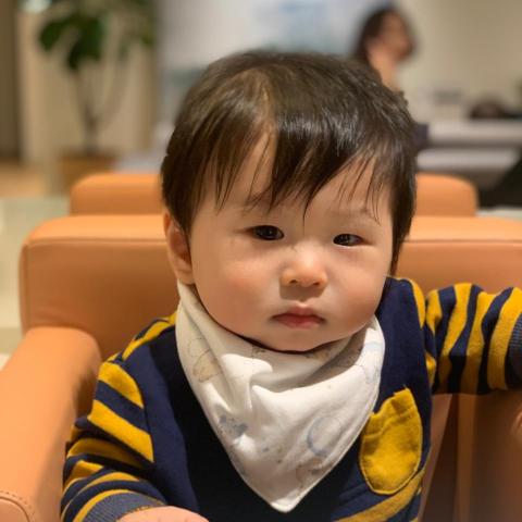 Brian Au Yeung - 提供升降機維修保養的專家