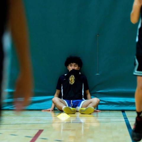 提供訓練 狗服務的專家223 Mel