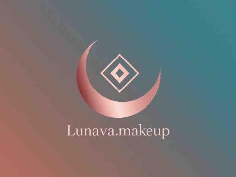提供專業形象照香港服務的專家Lunavamakeup