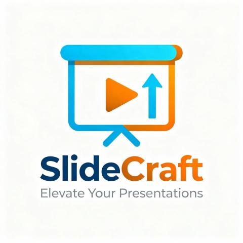 提供專業照拍攝服務的專家Joyce Lien