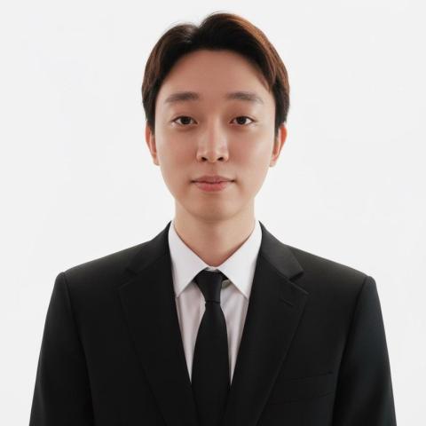 The pros providing plumber near me home service price listAndy Yeung