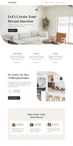 Andy Yeung - company website#2