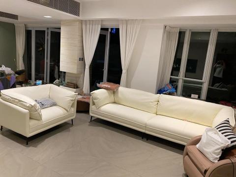 幫緊你淘寶安裝傢俬訂造 - 