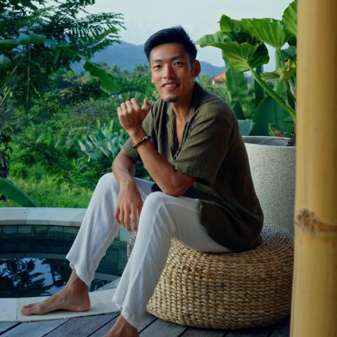 The pros providing wong tai sin onlinegavin wong