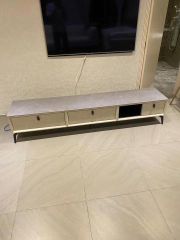 幫緊你淘寶安裝傢俬訂造 - 