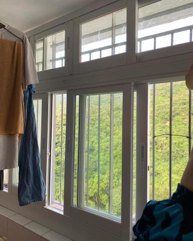 幫緊你淘寶安裝傢俬訂造 - 