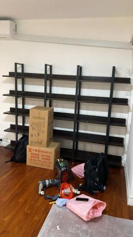 幫緊你淘寶安裝傢俬訂造 - 