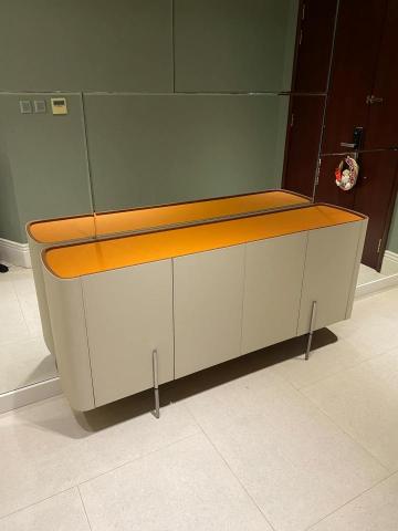 幫緊你淘寶安裝傢俬訂造 - 