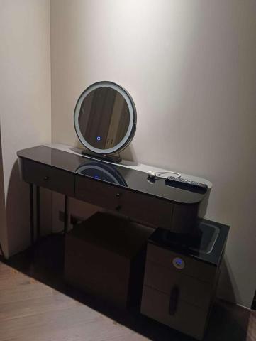 幫緊你淘寶安裝傢俬訂造 - 