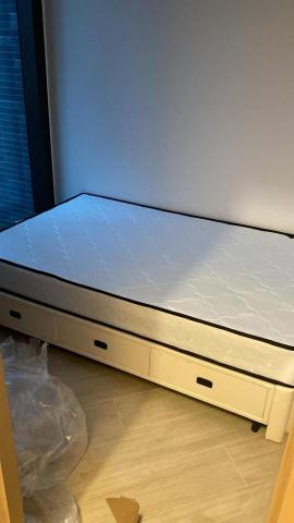 幫緊你淘寶安裝傢俬訂造 - 