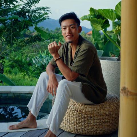 The pros providing key making shop near megavin wong