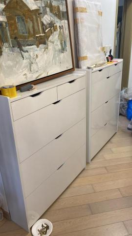 幫緊你淘寶安裝傢俬訂造 - 