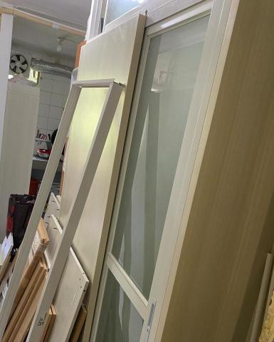 幫緊你淘寶安裝傢俬訂造 - 