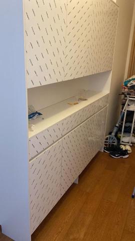 幫緊你淘寶安裝傢俬訂造 - 