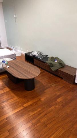 幫緊你淘寶安裝傢俬訂造 - 