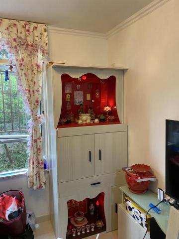 幫緊你淘寶安裝傢俬訂造 - 