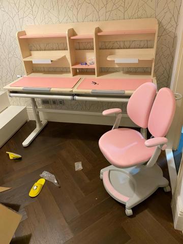 幫緊你淘寶安裝傢俬訂造 - 