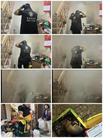 提供24开盒模糊找人通过大数据信息找到精准信息,最贴心的内线在线社工库查询系统✔️shegongx.c服務的專家鼠害防治者