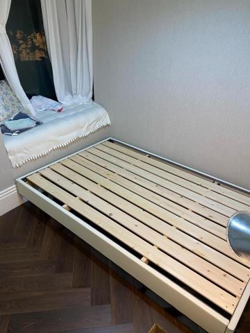 幫緊你淘寶安裝傢俬訂造 - 