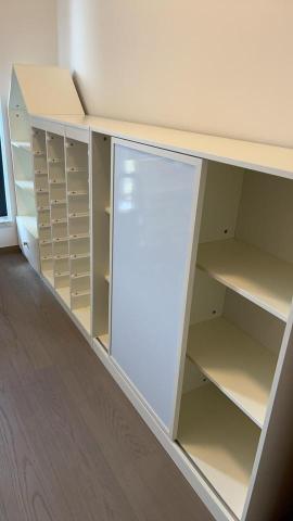 幫緊你淘寶安裝傢俬訂造 - 